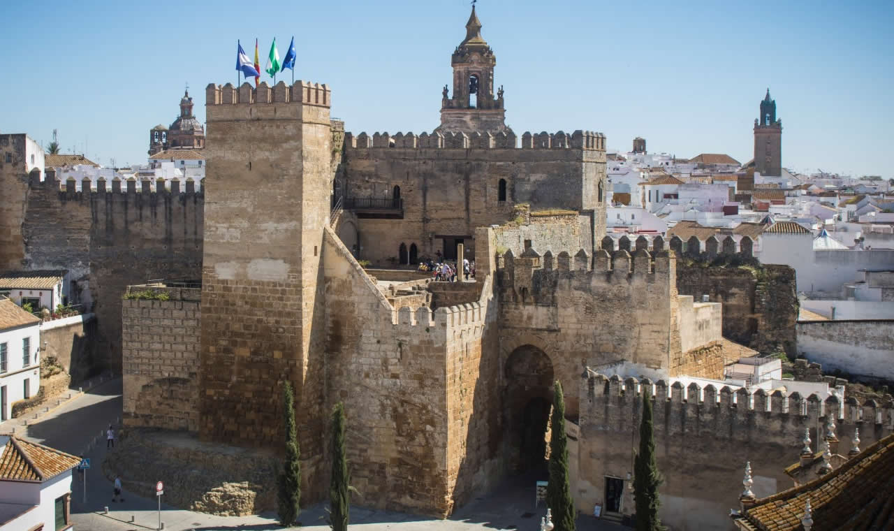 fontanero carmona sevilla