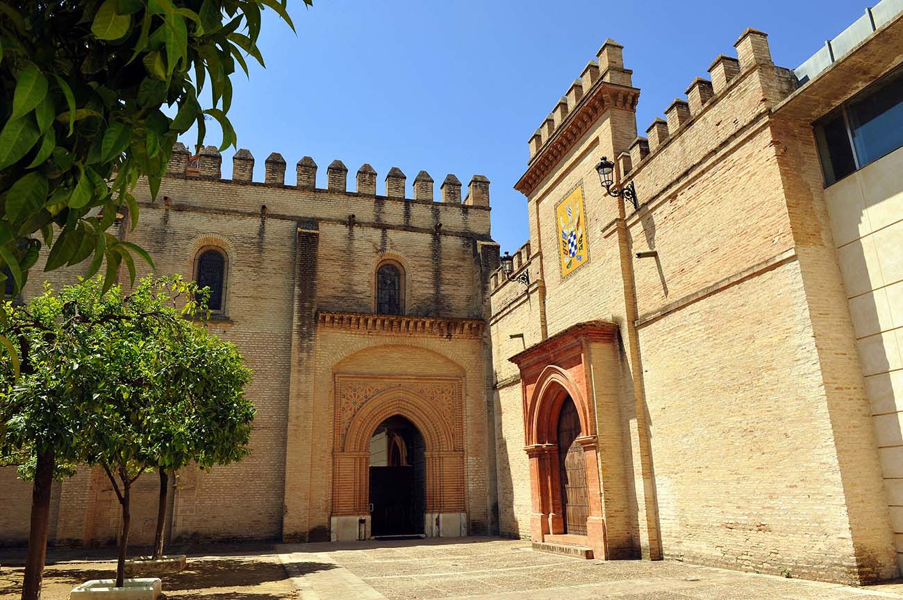ayuntamiento-santiponce