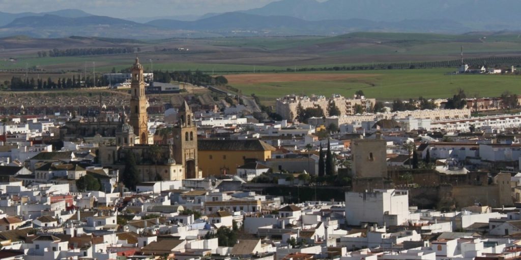 utrera