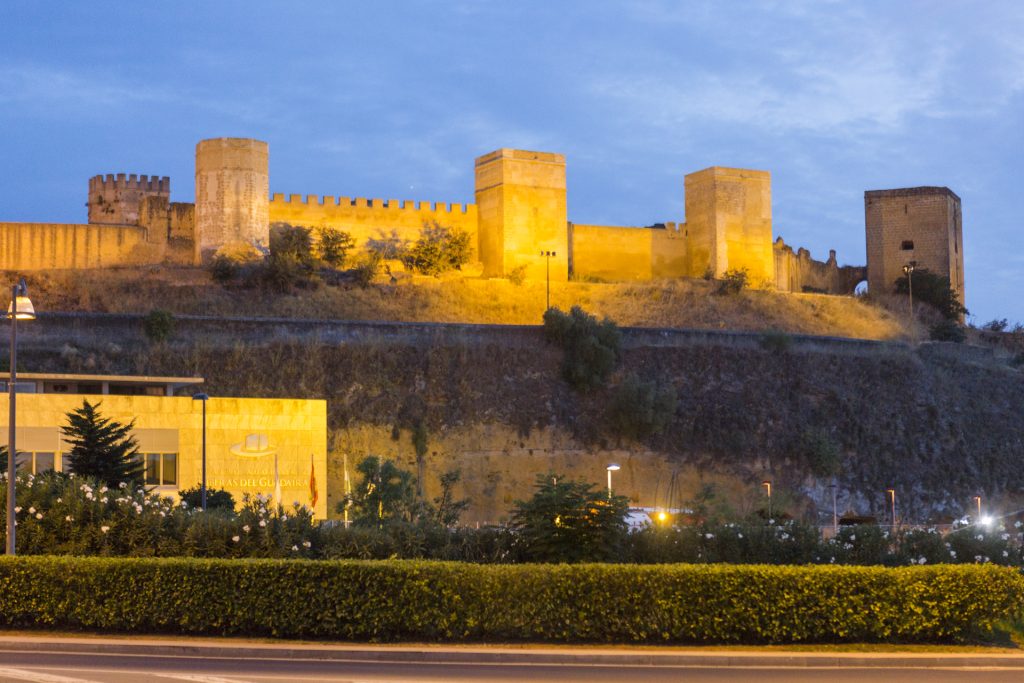 Fontanero Alcalá de Guadaíra